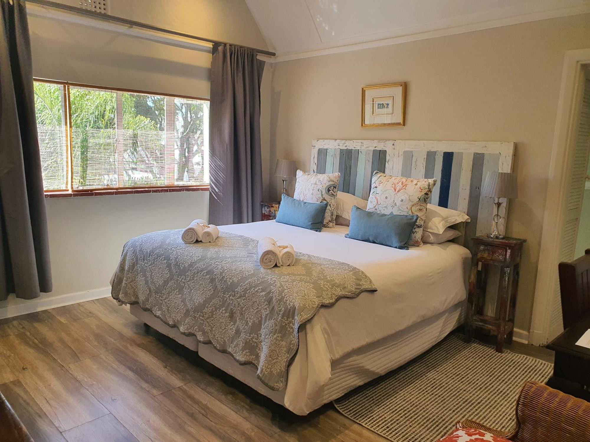 Wild Olive Guest House & Villa Cidade Do Cabo Exterior foto
